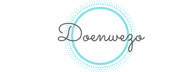doenwezo